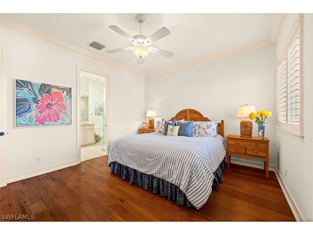 9085 Terranova Drive Naples FL 34109 226006307 image28