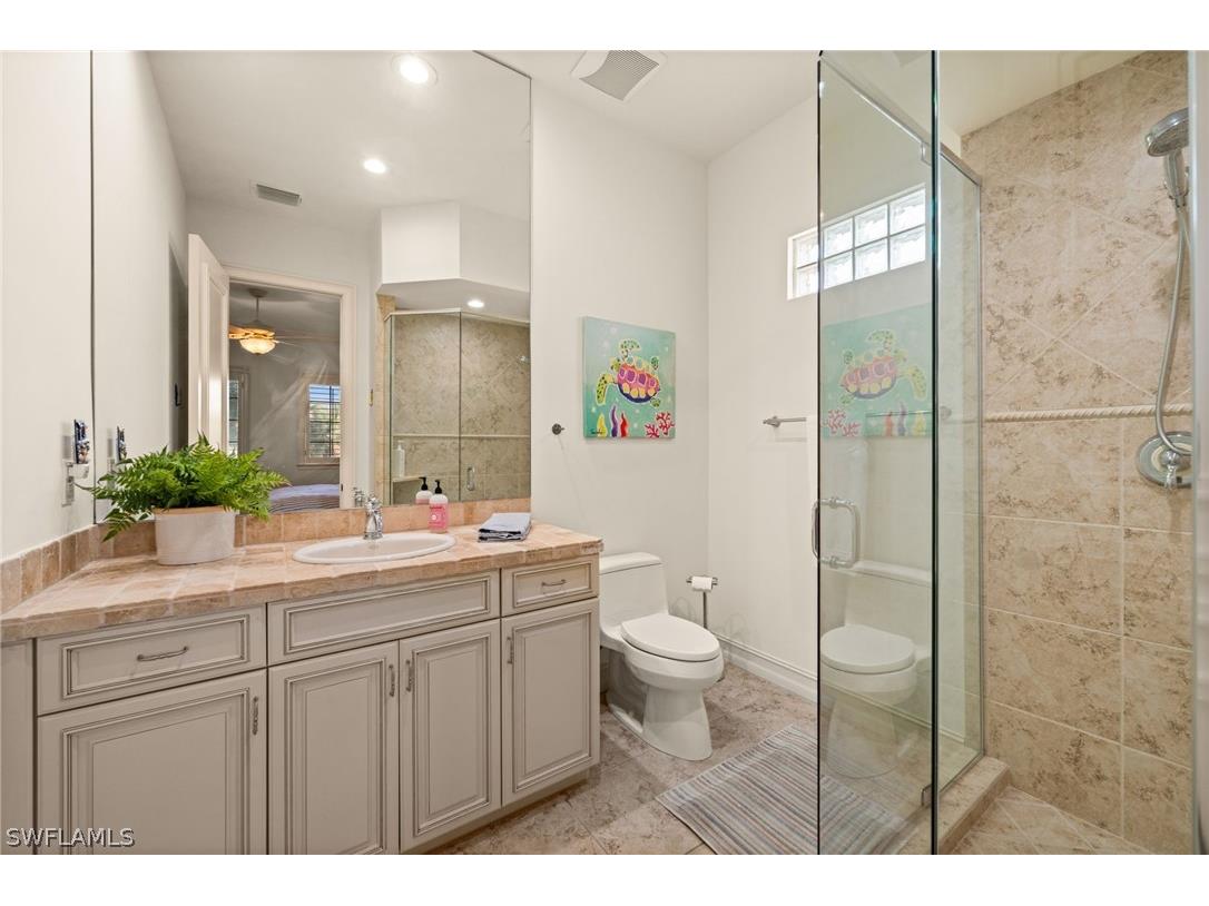 9085 Terranova Drive Naples FL 34109 226006307 image29