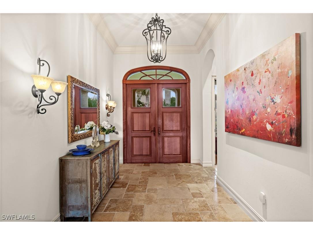 9085 Terranova Drive Naples FL 34109 226006307 image3