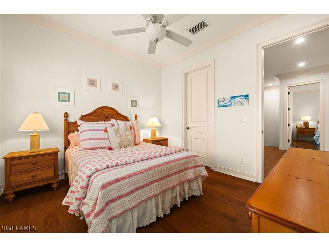 9085 Terranova Drive Naples FL 34109 226006307 image30