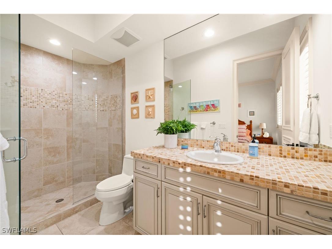 9085 Terranova Drive Naples FL 34109 226006307 image31