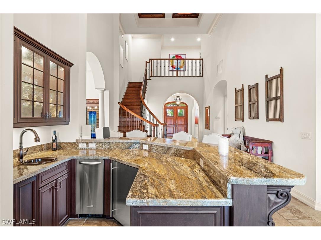 9085 Terranova Drive Naples FL 34109 226006307 image32