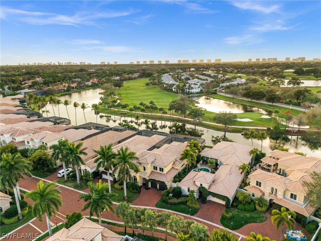 9085 Terranova Drive Naples FL 34109 226006307 image34