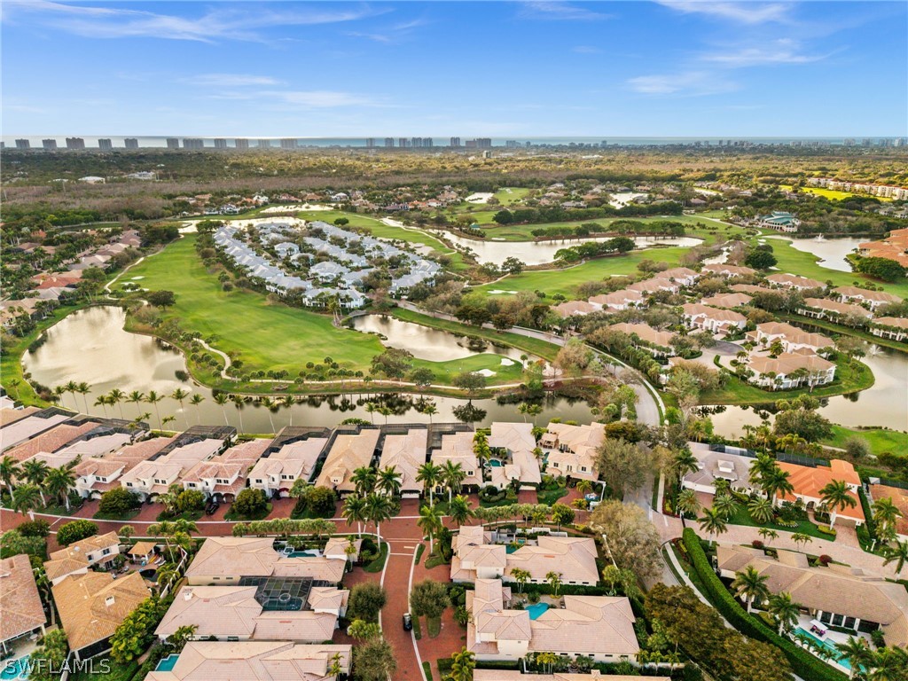 9085 Terranova Drive Naples FL 34109 226006307 image35