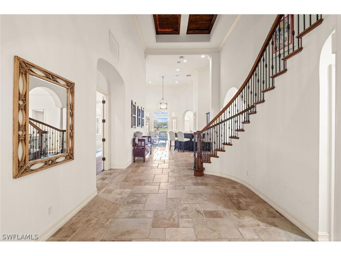 9085 Terranova Drive Naples FL 34109 226006307 image4