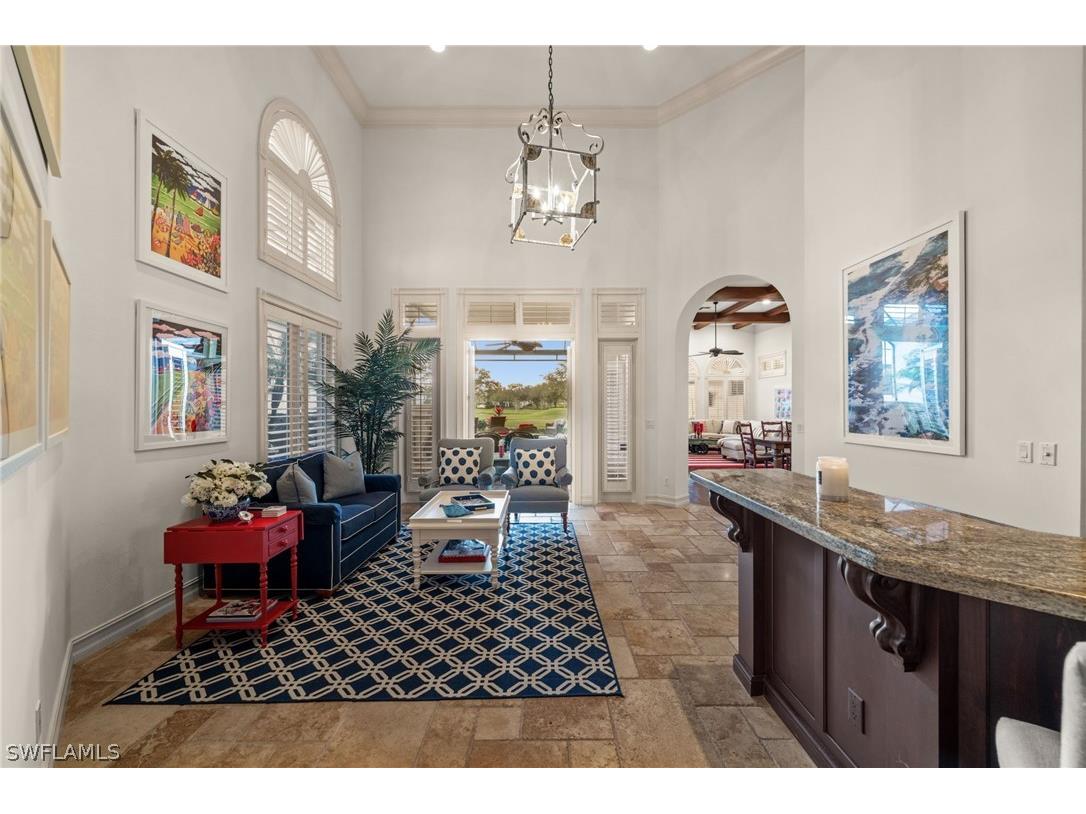 9085 Terranova Drive Naples FL 34109 226006307 image5