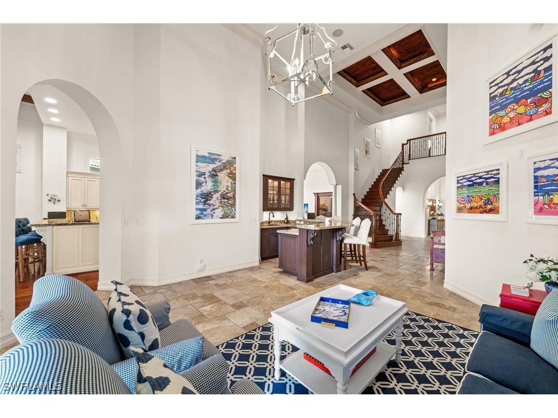 9085 Terranova Drive Naples FL 34109 226006307 image6