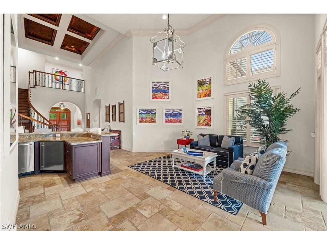 9085 Terranova Drive Naples FL 34109 226006307 image7