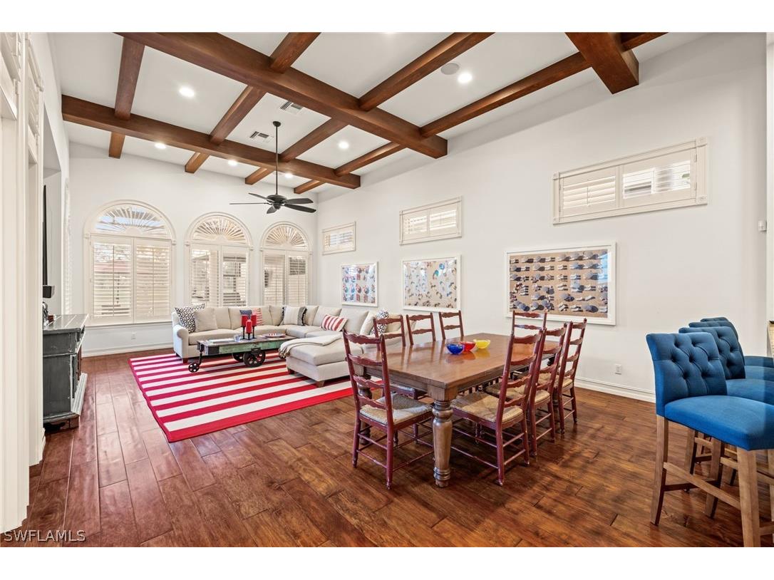 9085 Terranova Drive Naples FL 34109 226006307 image8