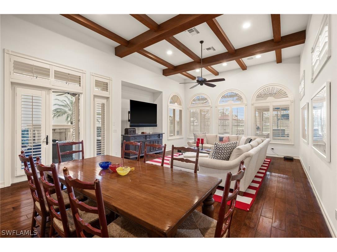 9085 Terranova Drive Naples FL 34109 226006307 image9