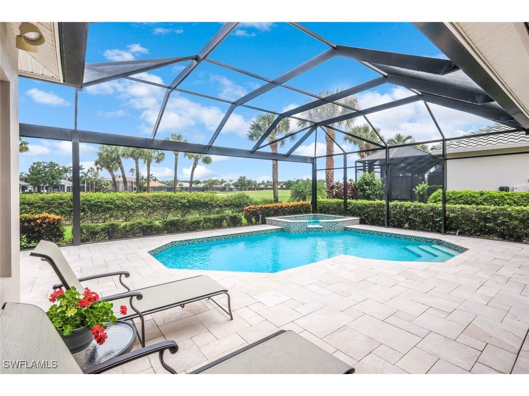 9085 Windswept Drive Estero FL 34135 225067896 image1