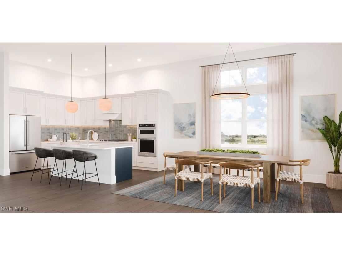 9085 Wisteria Way Naples FL 34114 226002516 image1