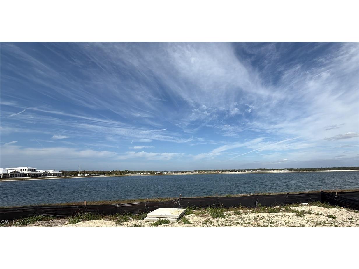 9085 Wisteria Way Naples FL 34114 226002516 image11