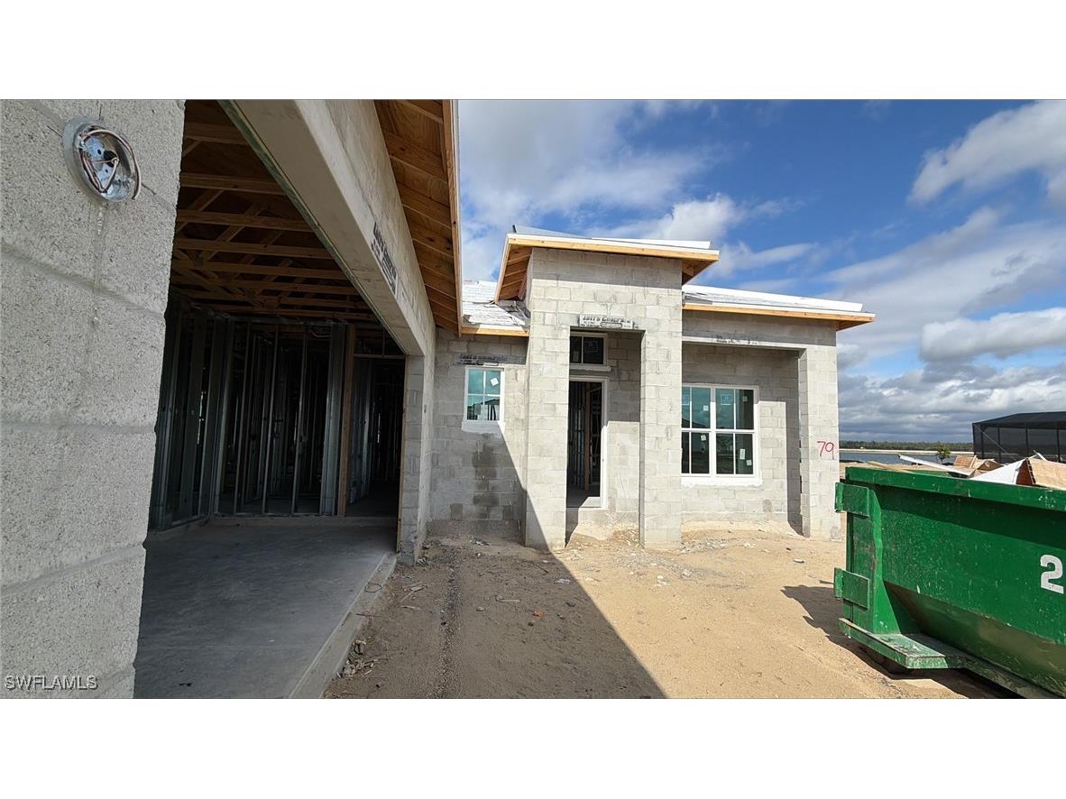 9085 Wisteria Way Naples FL 34114 226002516 image13