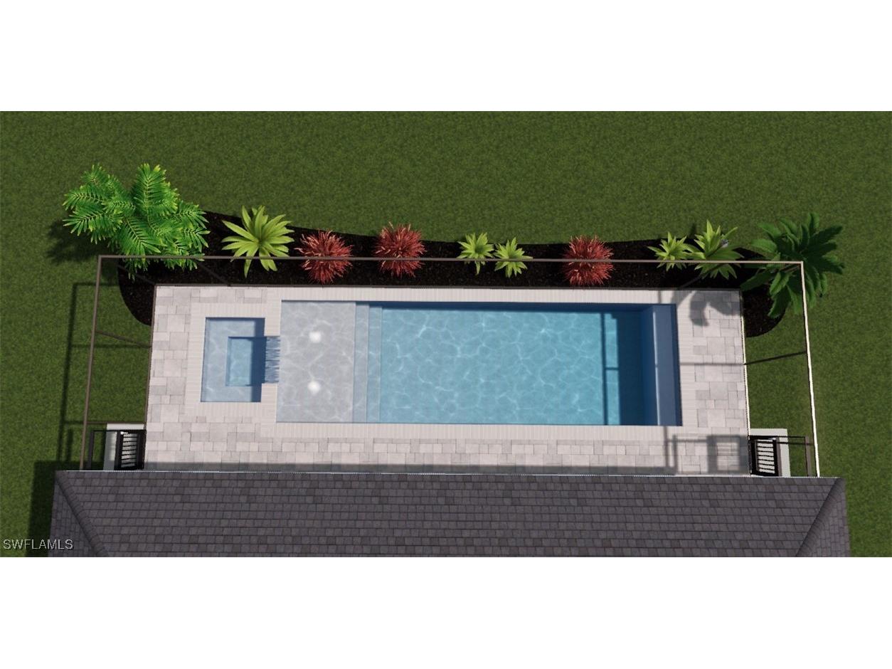 9085 Wisteria Way Naples FL 34114 226002516 image2