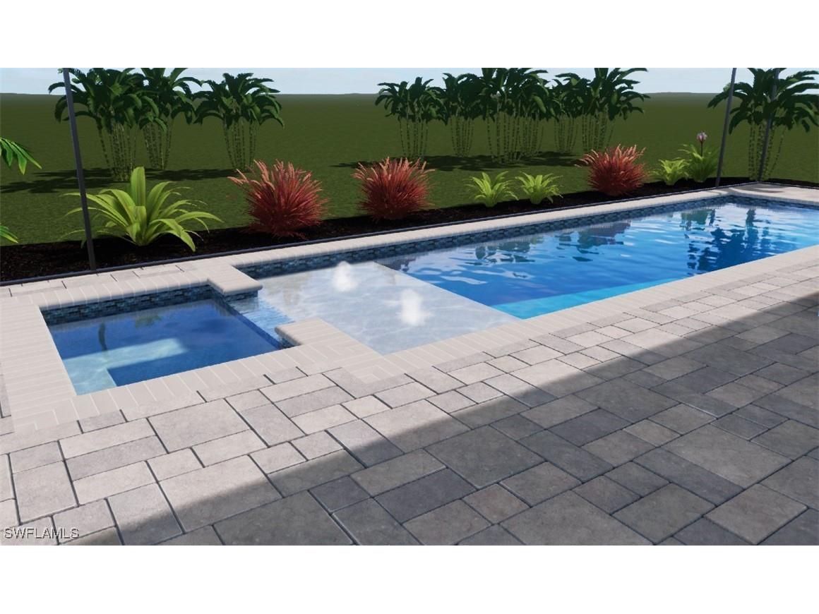 9085 Wisteria Way Naples FL 34114 226002516 image3