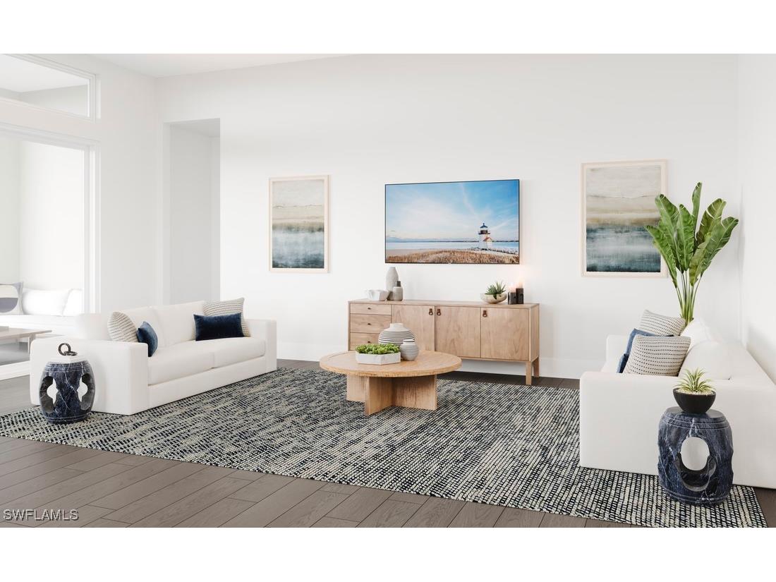 9085 Wisteria Way Naples FL 34114 226002516 image4