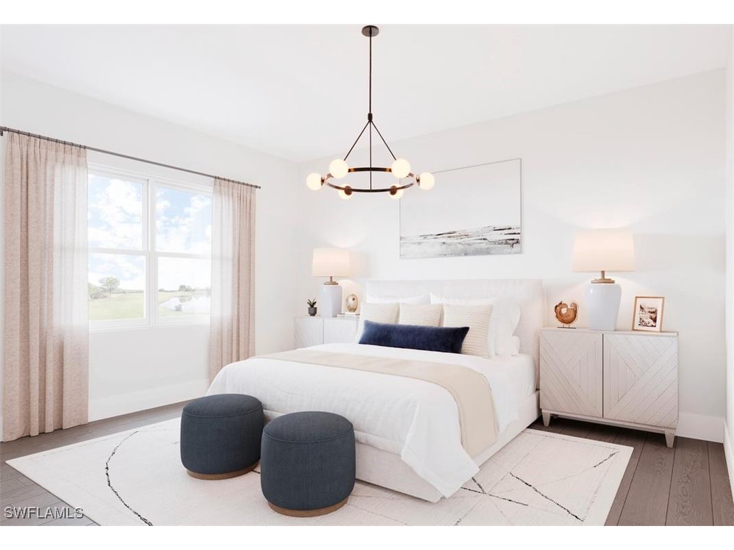 9085 Wisteria Way Naples FL 34114 226002516 image5