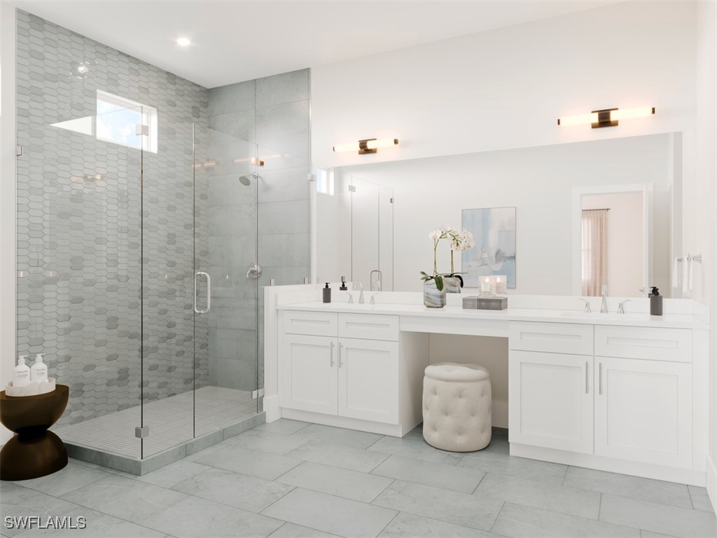 9085 Wisteria Way Naples FL 34114 226002516 image6