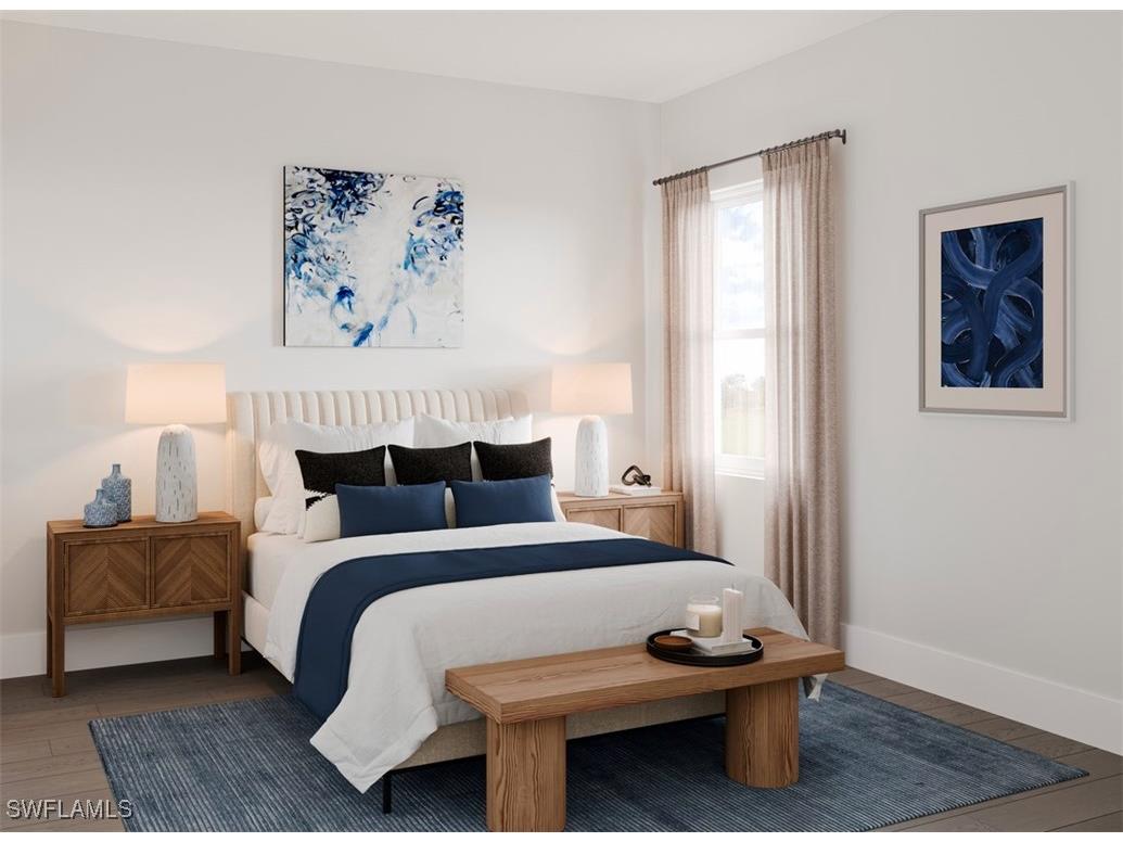 9085 Wisteria Way Naples FL 34114 226002516 image7