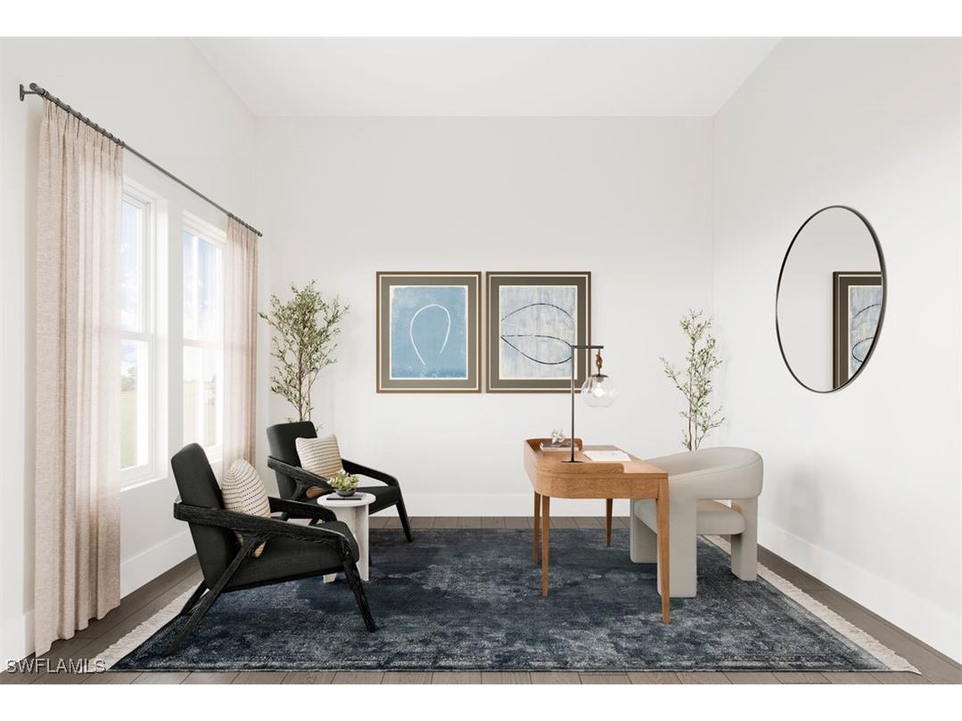 9085 Wisteria Way Naples FL 34114 226002516 image8