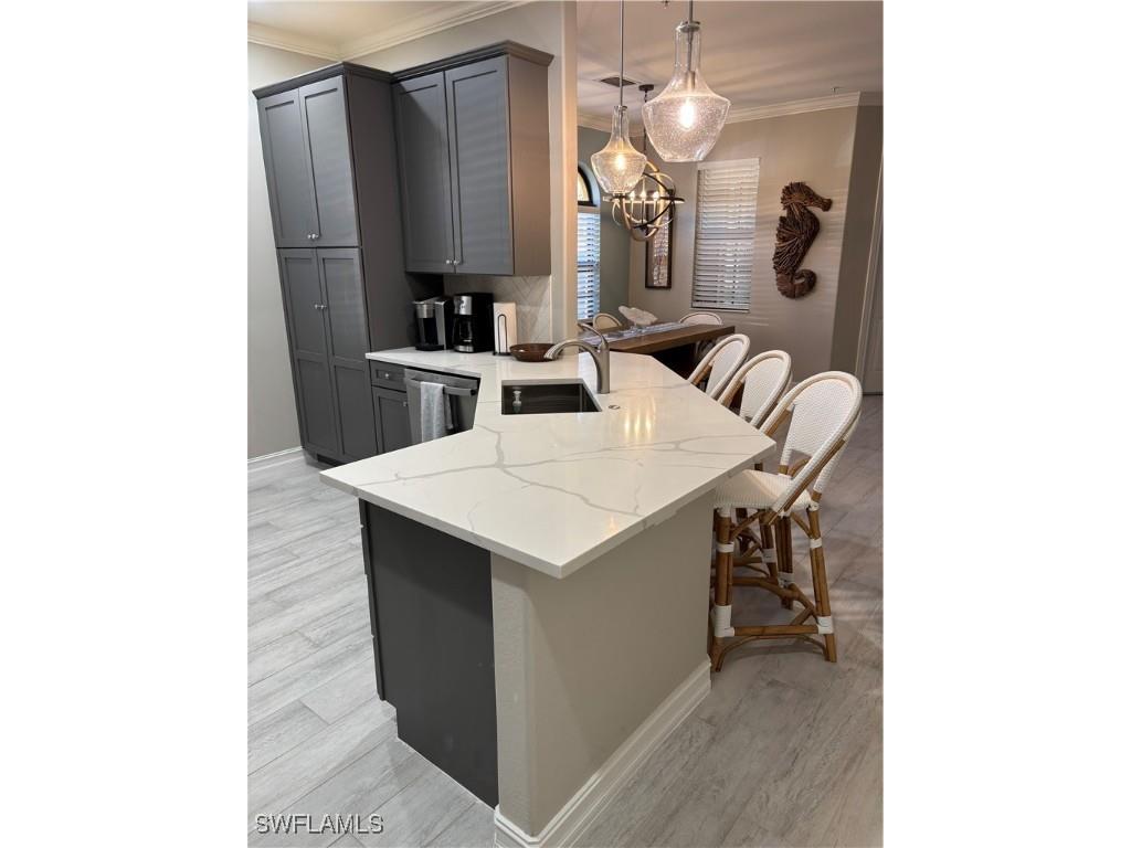 9086 Albion Lane S #7301 Naples FL 34113 226001264 image10