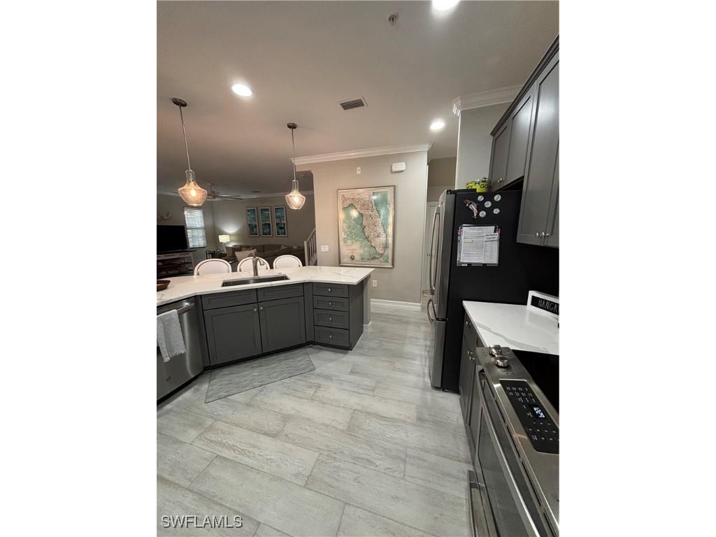 9086 Albion Lane S #7301 Naples FL 34113 226001264 image11