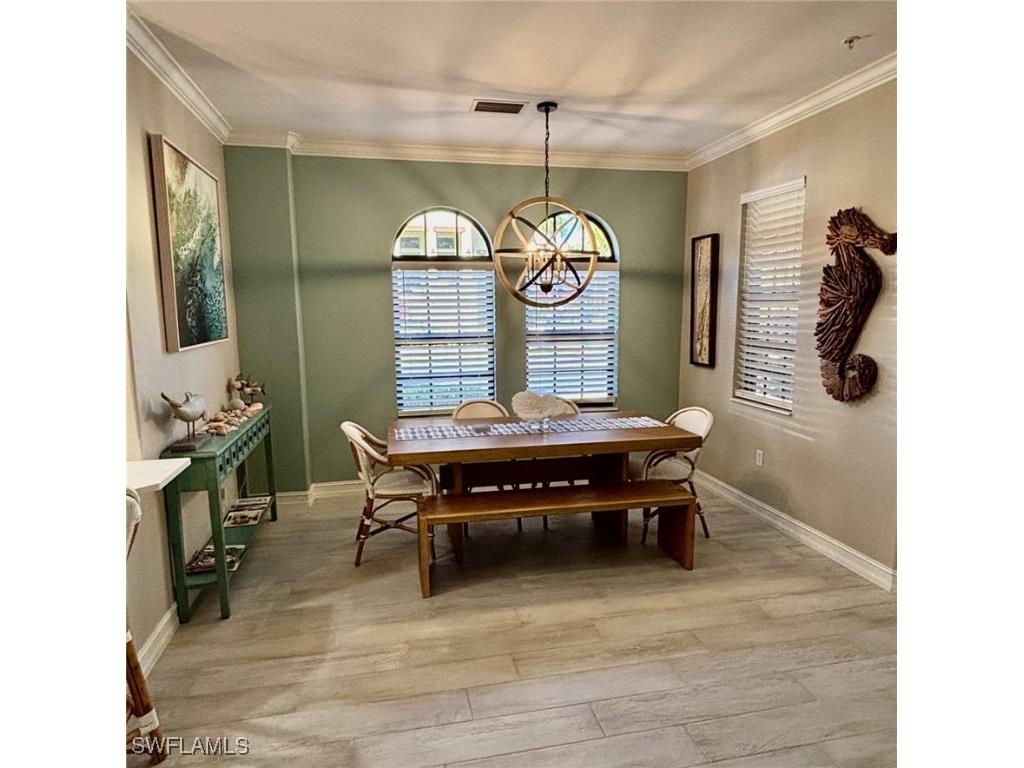 9086 Albion Lane S #7301 Naples FL 34113 226001264 image12