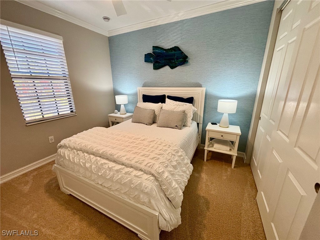 9086 Albion Lane S #7301 Naples FL 34113 226001264 image13