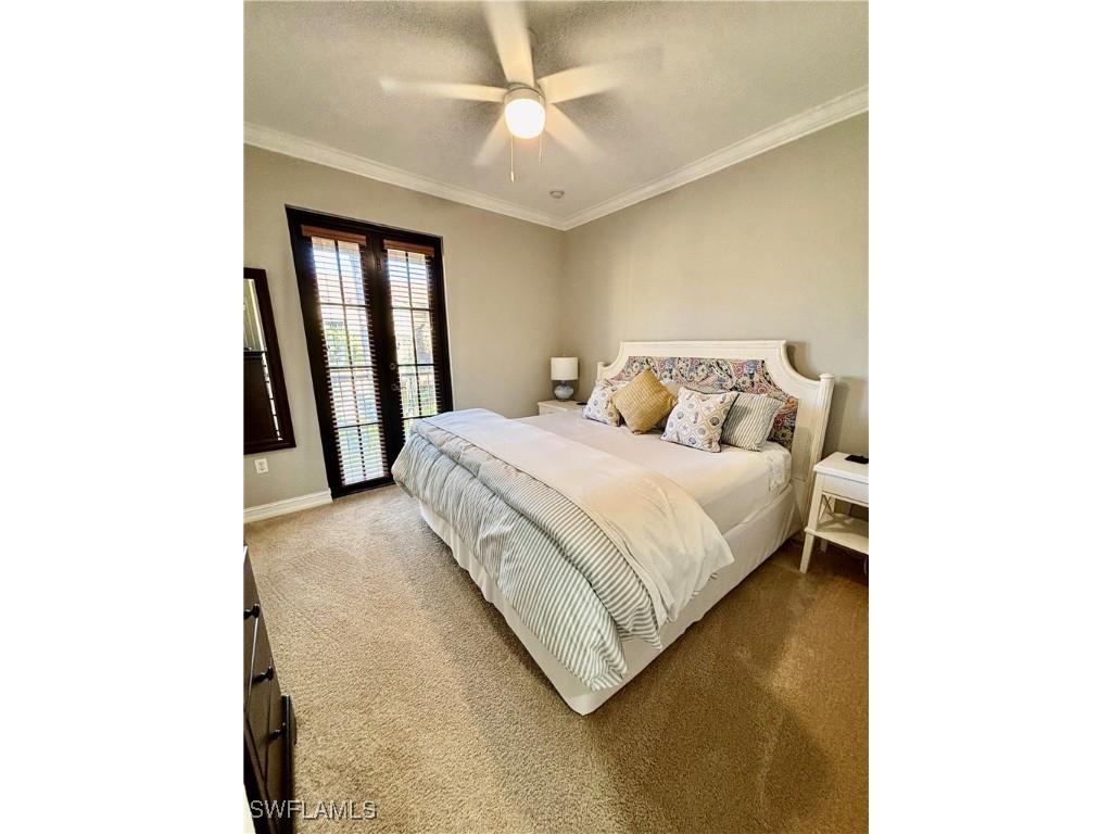 9086 Albion Lane S #7301 Naples FL 34113 226001264 image15