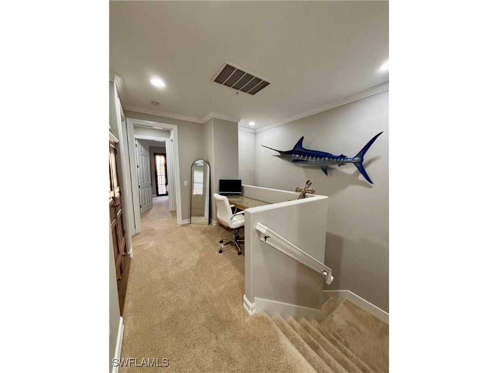 9086 Albion Lane S #7301 Naples FL 34113 226001264 image16