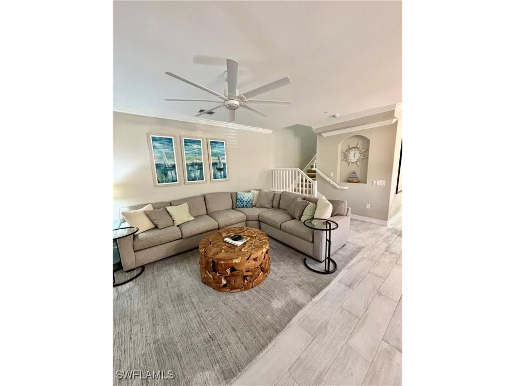 9086 Albion Lane S #7301 Naples FL 34113 226001264 image17