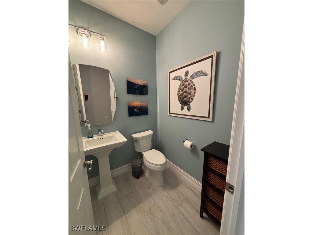 9086 Albion Lane S #7301 Naples FL 34113 226001264 image18