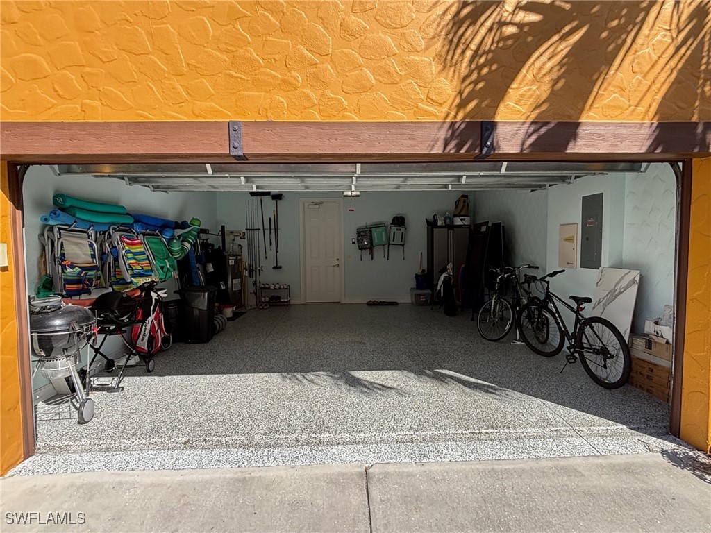 9086 Albion Lane S #7301 Naples FL 34113 226001264 image19