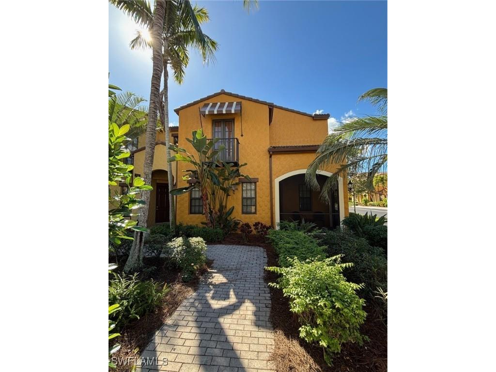 9086 Albion Lane S #7301 Naples FL 34113 226001264 image2