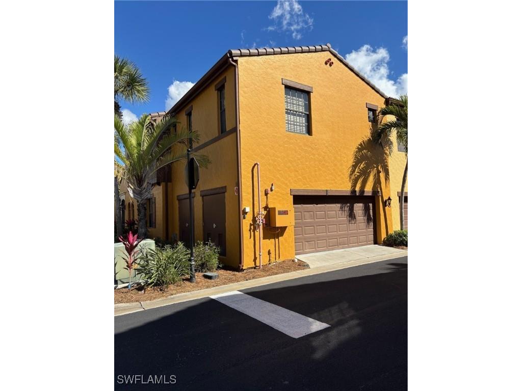 9086 Albion Lane S #7301 Naples FL 34113 226001264 image20