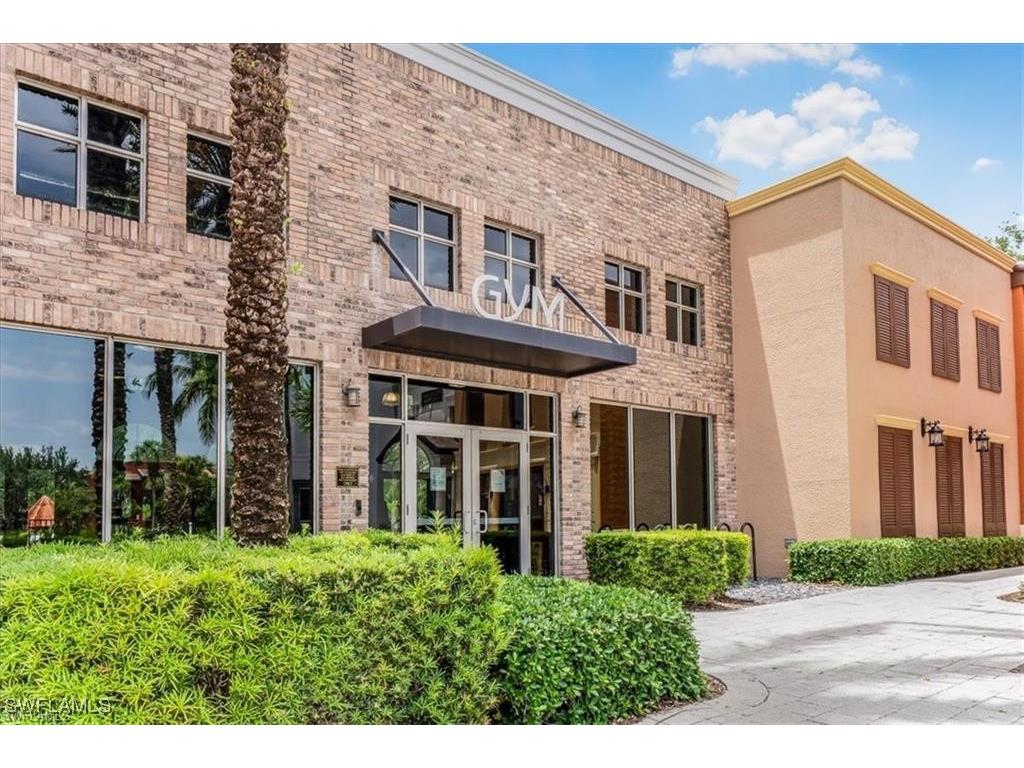 9086 Albion Lane S #7301 Naples FL 34113 226001264 image24