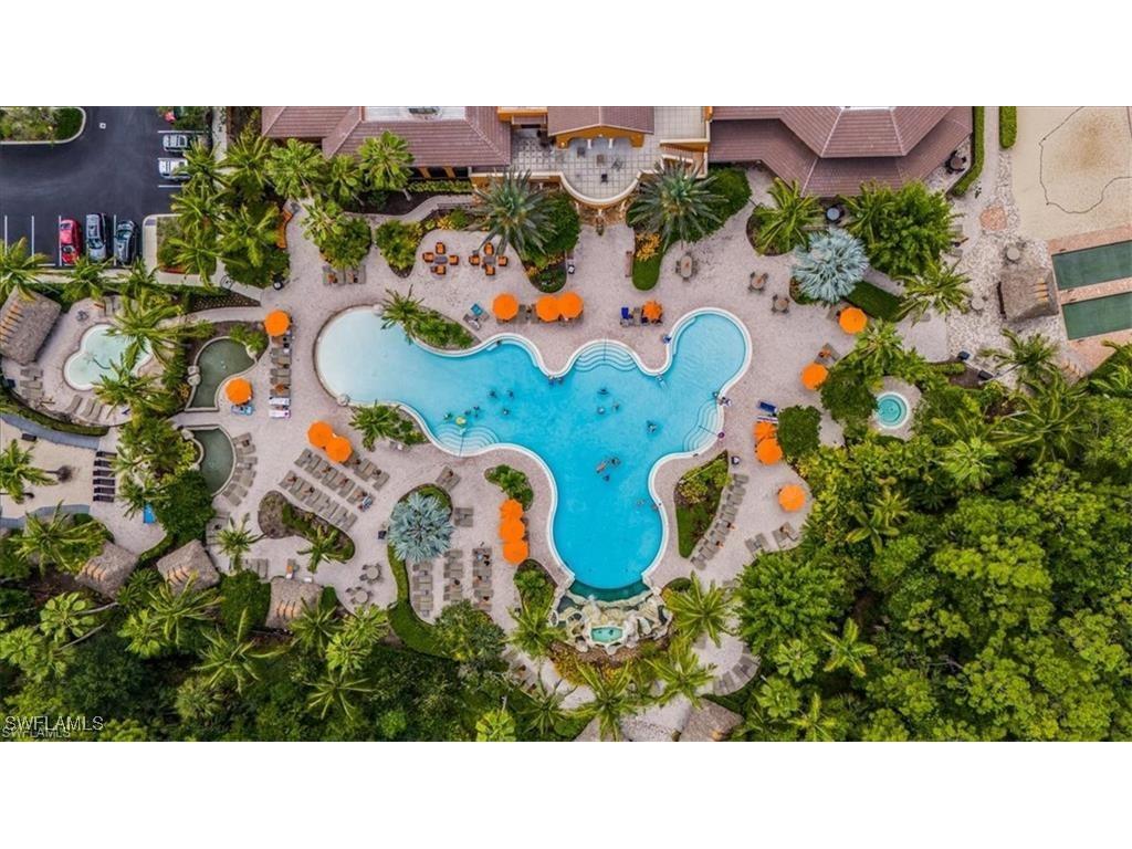 9086 Albion Lane S #7301 Naples FL 34113 226001264 image26