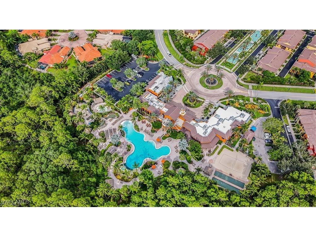 9086 Albion Lane S #7301 Naples FL 34113 226001264 image27