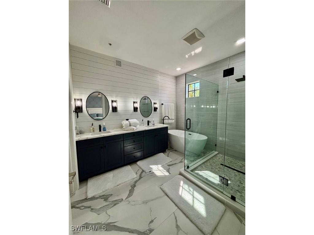 9086 Albion Lane S #7301 Naples FL 34113 226001264 image3