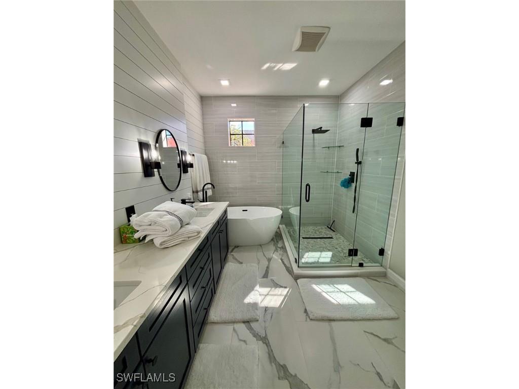 9086 Albion Lane S #7301 Naples FL 34113 226001264 image4