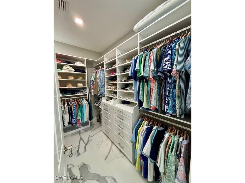 9086 Albion Lane S #7301 Naples FL 34113 226001264 image5