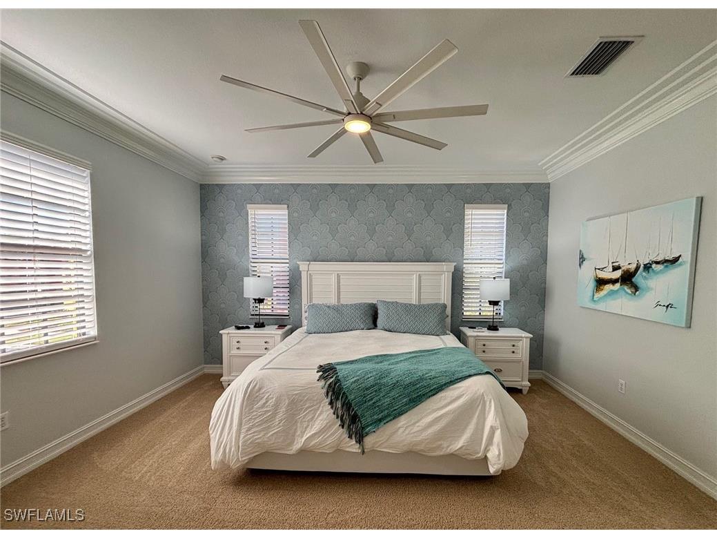 9086 Albion Lane S #7301 Naples FL 34113 226001264 image6