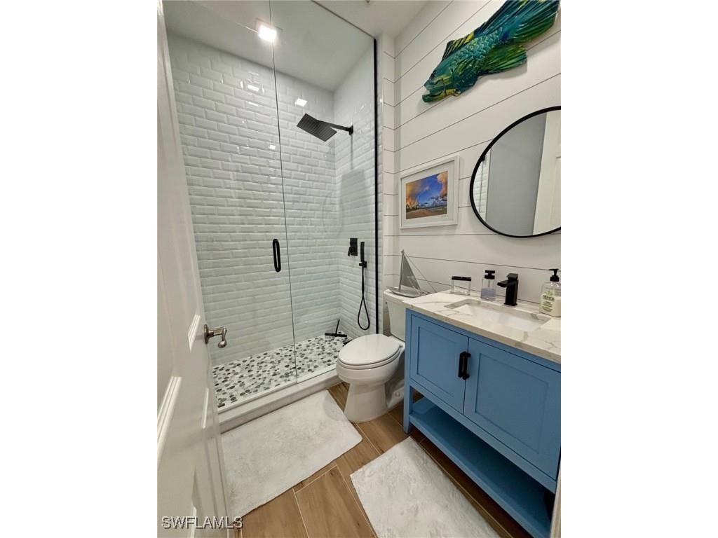 9086 Albion Lane S #7301 Naples FL 34113 226001264 image7