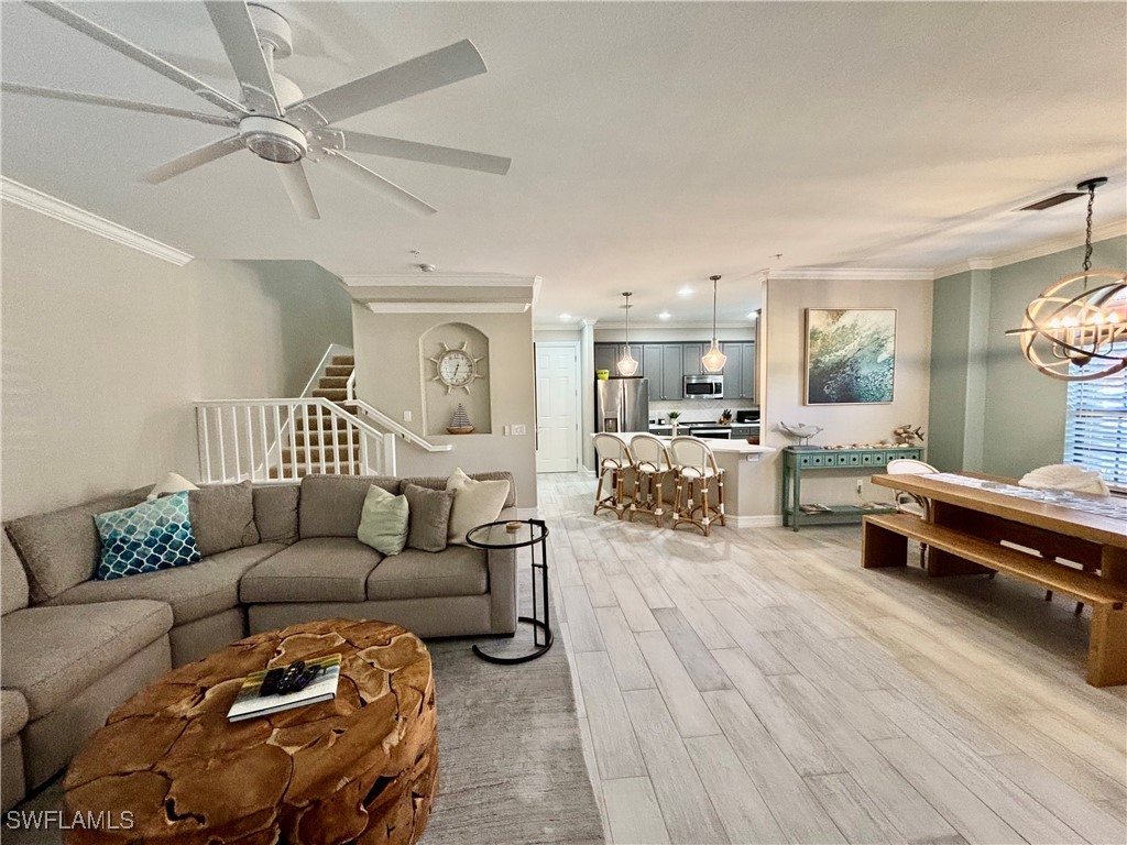 9086 Albion Lane S #7301 Naples FL 34113 226001264 image8