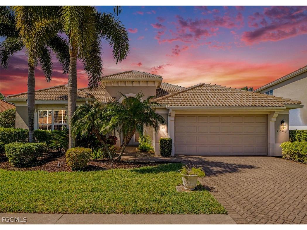 9086 Prosperity Way Fort Myers FL 33913 2026011155 image1