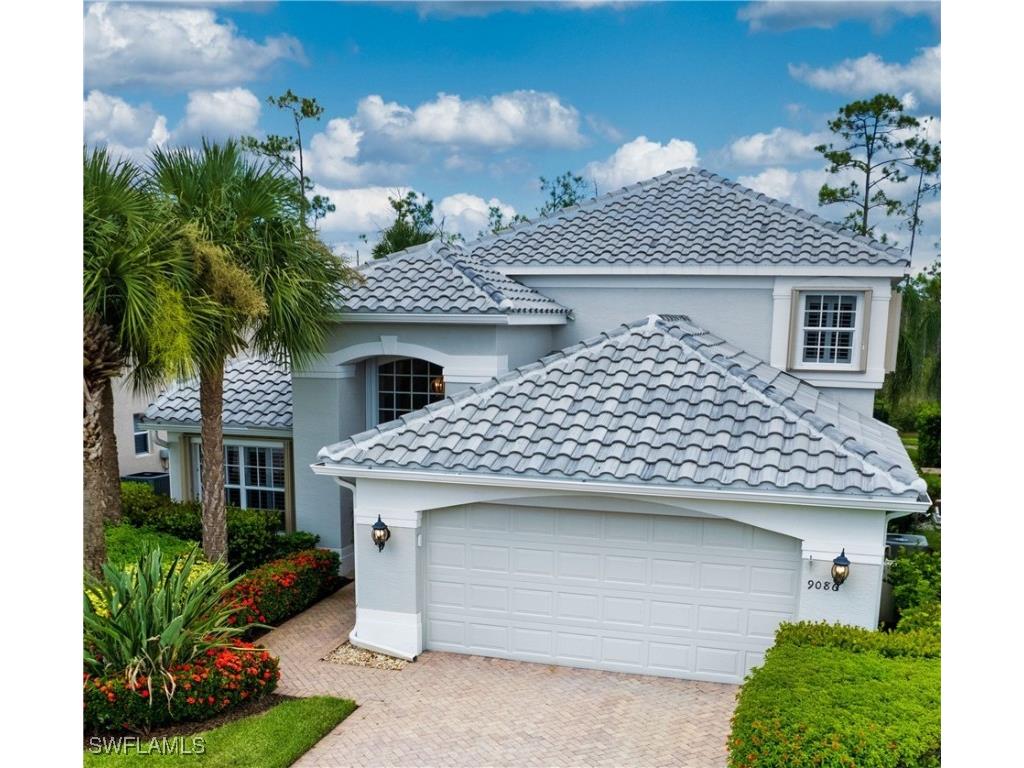 9086 Shadow Glen Way Fort Myers FL 33913 224084884 image1