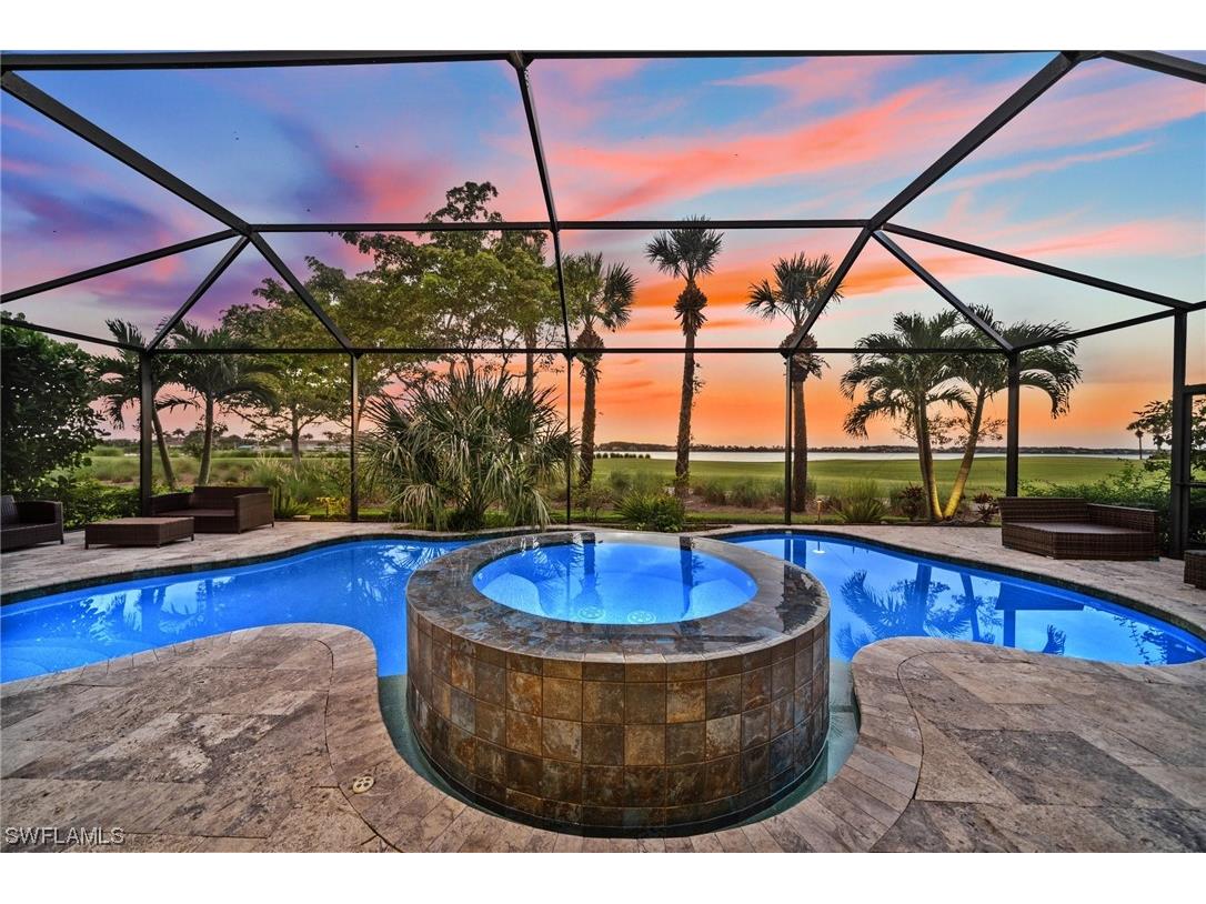 9086 Siesta Bay Drive Naples FL 34120 223066701 image1