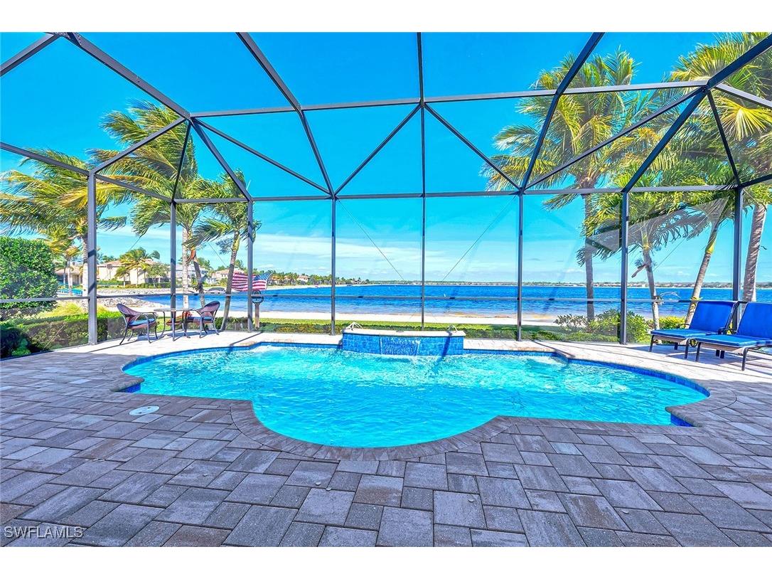 9087 Breakwater Drive Naples FL 34120 226003876 image1