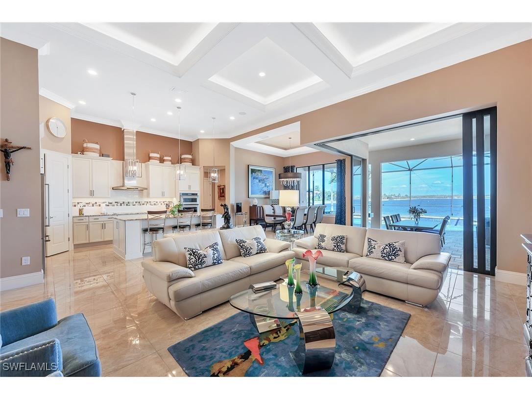 9087 Breakwater Drive Naples FL 34120 226003876 image10